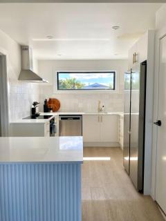 The Views - Omokoroa - Omokoroa - 4