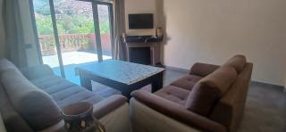 Country homes - Ourika - 5