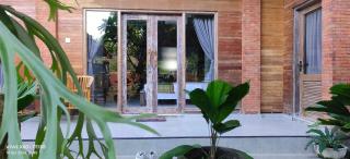 Dream house teges jati - Ubud - 4
