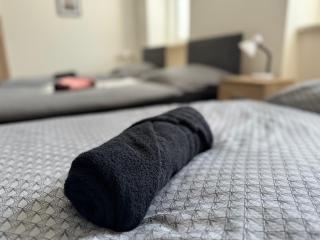 J&M Apartments - 6