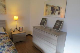 Green Escape Terrace - 5