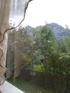 Green Escape Terrace - 4