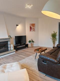 Bay Golf House - Cascais - 9