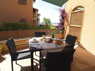 Ferienwohnung für 2 Personen ca 45 m in Sa Rapita, Balearen Mallorca - Sa Ràpita - 5