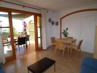 Ferienwohnung für 2 Personen ca 45 m in Sa Rapita, Balearen Mallorca - Sa Ràpita - 1