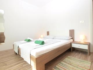 Apartment 1403 - Fažana - 4