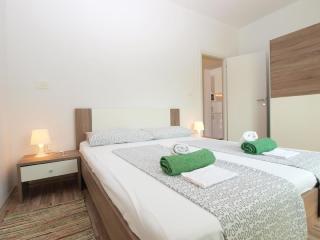 Apartment 1403 - Fažana - 2
