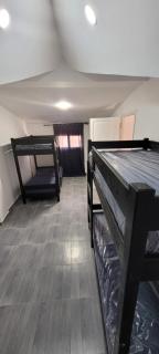 Immeuble Thala Duplex 135 m² - 4