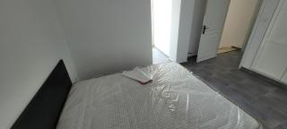 Immeuble Thala Duplex 135 m² - 6