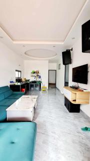 Home Người Đà Lạt - Dalat - 2
