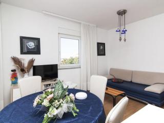 Studio für 4 Personen ca 55 qm in Valbandon, Istrien Istrische Riviera - Valbandon - 5