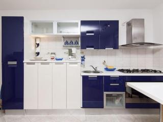Studio für 4 Personen ca 55 qm in Valbandon, Istrien Istrische Riviera - Valbandon - 4