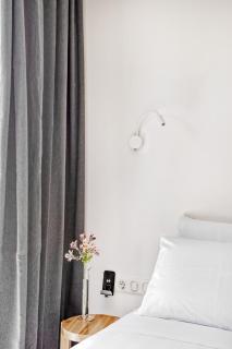 Kumquart estate- Orange - 6