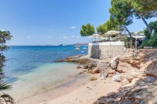 Ferienwohnung für 2 Personen ca 53 m in Alcdia, Mallorca Nordküste von Mallorca - 7
