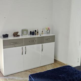 Sany,s Luxury Apartments - Hammamet - 0