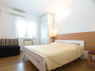 Studio für 3 Personen ca 22 qm in Ližnjan, Istrien Südküste von Istrien - Ližnjan - 1