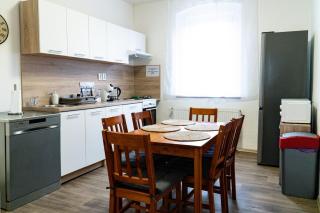 J&M Apartments - Ústí nad Labem - 4