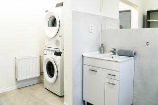 J&M Apartments - Ústí nad Labem - 5