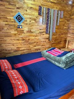 AKa HOMESTAY - Yên Minh - 1