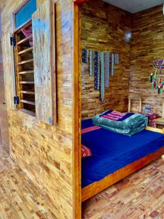 AKa HOMESTAY - Yên Minh - 0