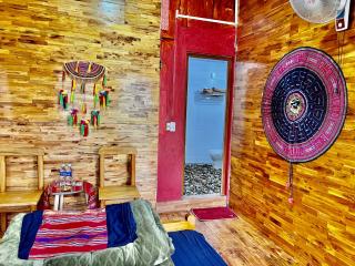 AKa HOMESTAY - Yên Minh - 3