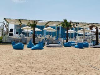 selena bay resort - Hurghada - 6