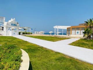 selena bay resort - Hurghada - 4