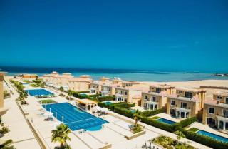 selena bay resort - Hurghada - 2
