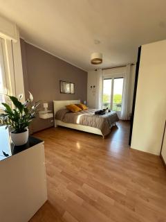 Nina’s House - Milan - 5