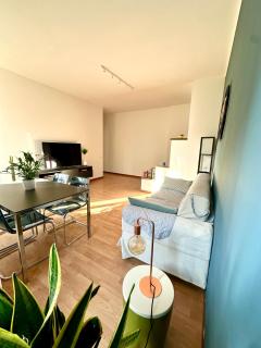 Nina’s House - Milan - 7