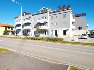 Ferienwohnung für 4 Personen ca 50 qm in Medulin, Istrien Südküste von Istrien - Medulin - 8