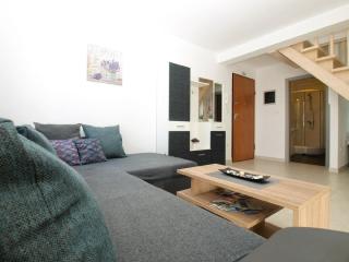 Ferienwohnung für 4 Personen ca 50 qm in Medulin, Istrien Südküste von Istrien - Medulin - 7