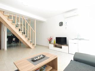Ferienwohnung für 4 Personen ca 50 qm in Medulin, Istrien Südküste von Istrien - Medulin - 4