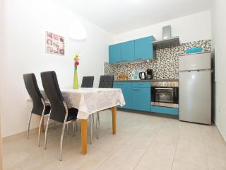 Ferienwohnung für 4 Personen ca 50 qm in Medulin, Istrien Südküste von Istrien - Medulin - 3