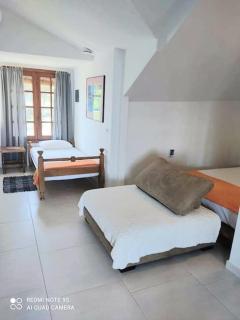 Thea apartments 3 - Platamonas - 7