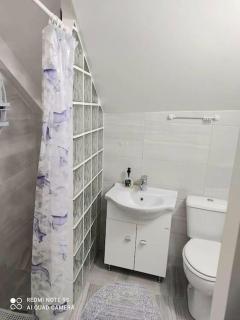 Thea apartments 3 - Platamonas - 3