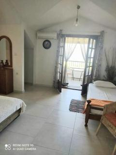 Thea apartments 3 - Platamonas - 1