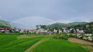 AKa HOMESTAY - Yên Minh - 5