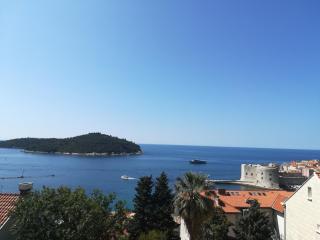 Ferienwohnung Für 5 Personen Ca 85 M Sup2 In Dubrovnik, Dalmatien Dubrovnik Neretva - 7