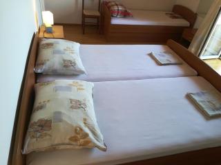 Ferienwohnung Für 5 Personen Ca 85 M Sup2 In Dubrovnik, Dalmatien Dubrovnik Neretva - 2