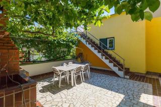 Ferienwohnung für 5 Personen ca 42 qm in Premantura, Istrien Istrische Riviera - Premantura - 5