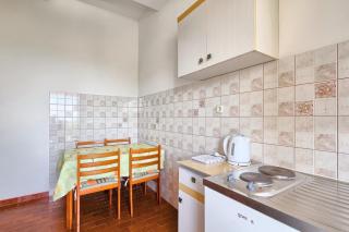 Ferienwohnung für 5 Personen ca 42 qm in Premantura, Istrien Istrische Riviera - Premantura - 3