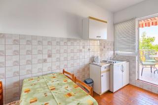 Ferienwohnung für 5 Personen ca 42 qm in Premantura, Istrien Istrische Riviera - Premantura - 2