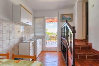 Ferienwohnung für 5 Personen ca 42 qm in Premantura, Istrien Istrische Riviera - Premantura - 1
