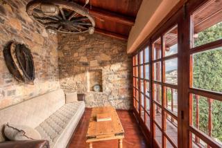 Ferienhaus In Mavrikiano Mit Privatem Pool - Elounda - 7