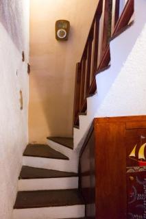 Ferienhaus In Mavrikiano Mit Privatem Pool - Elounda - 4