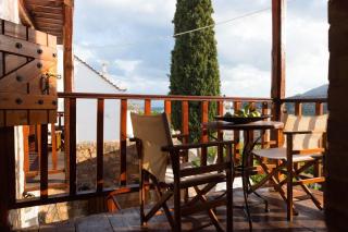 Ferienhaus In Mavrikiano Mit Privatem Pool - Elounda - 2