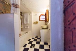Ferienhaus In Mavrikiano Mit Privatem Pool - Elounda - 1