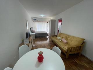 Charming Stay in the Heart of Buenos Aires 2 blocks away from Corrientes Avenue - Buenos Aires - 9
