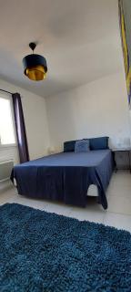 Maison entière Redessan - 3